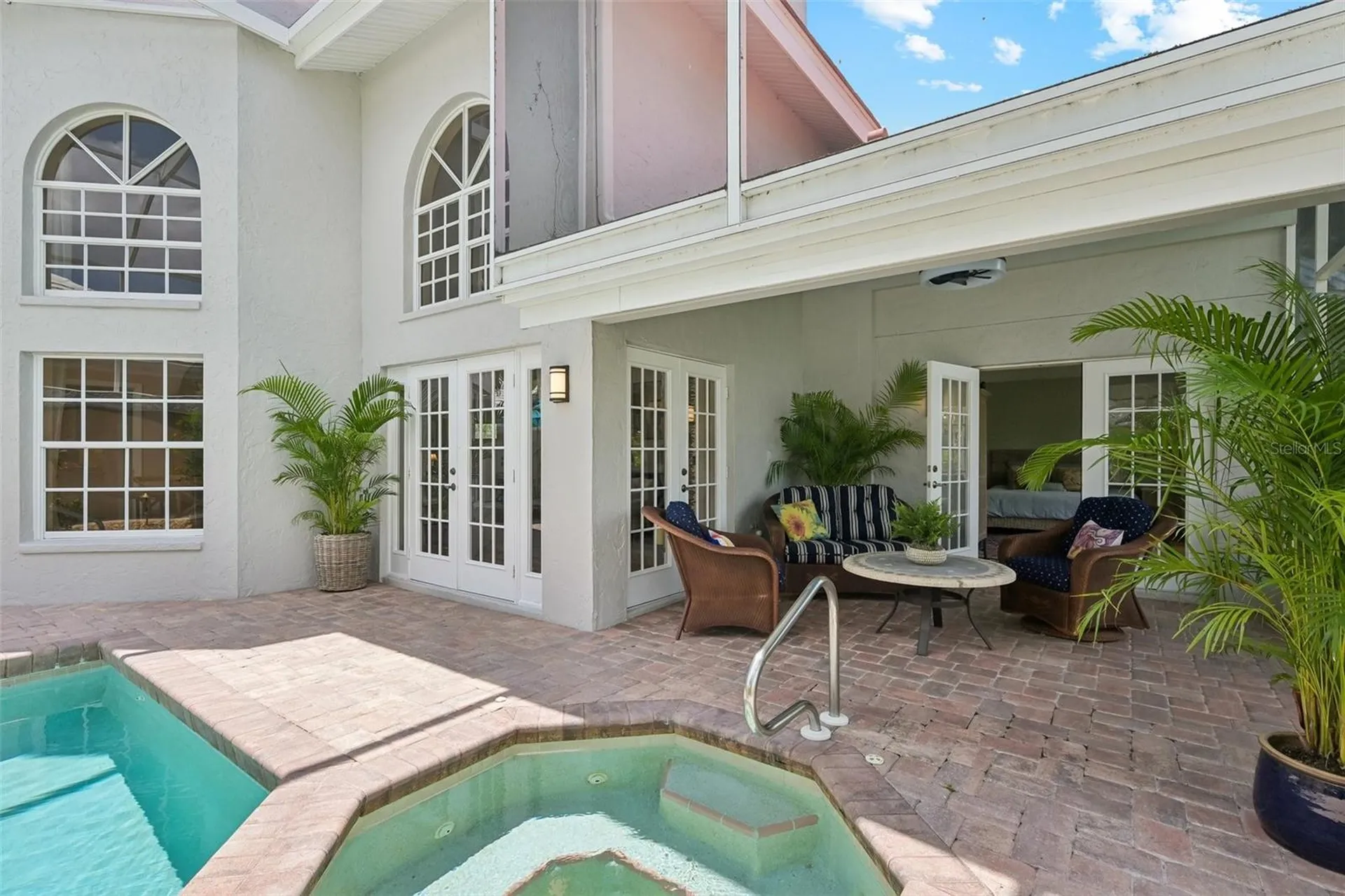 404 Cardiff Road Venice FL 34293