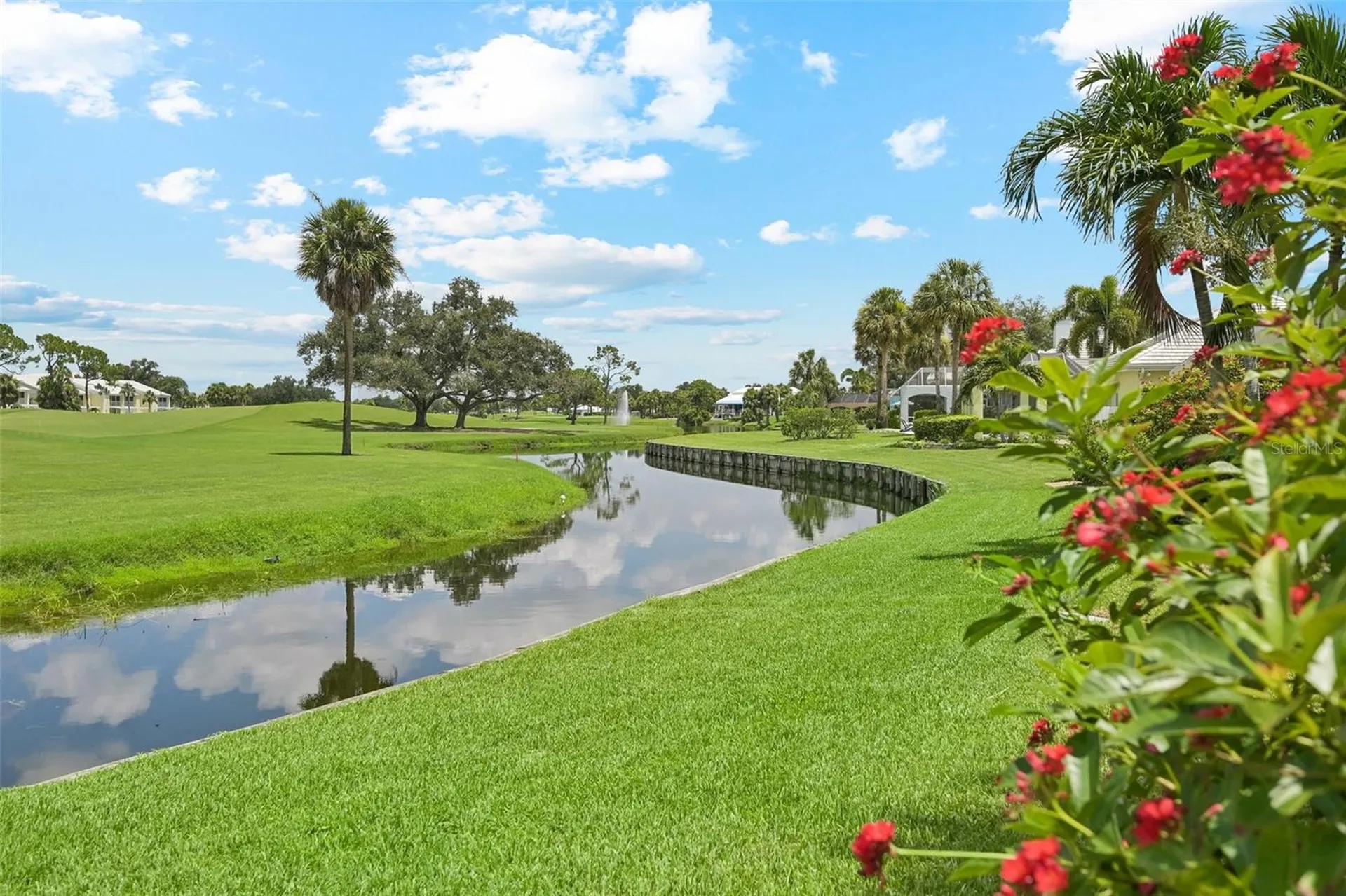 404 Cardiff Road Venice FL 34293