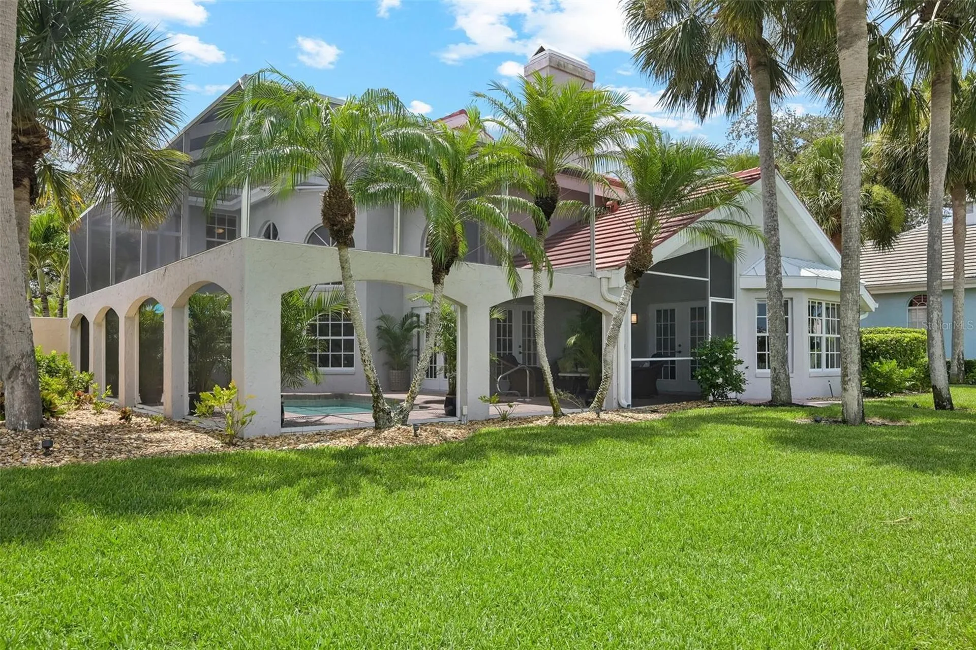 404 Cardiff Road Venice FL 34293