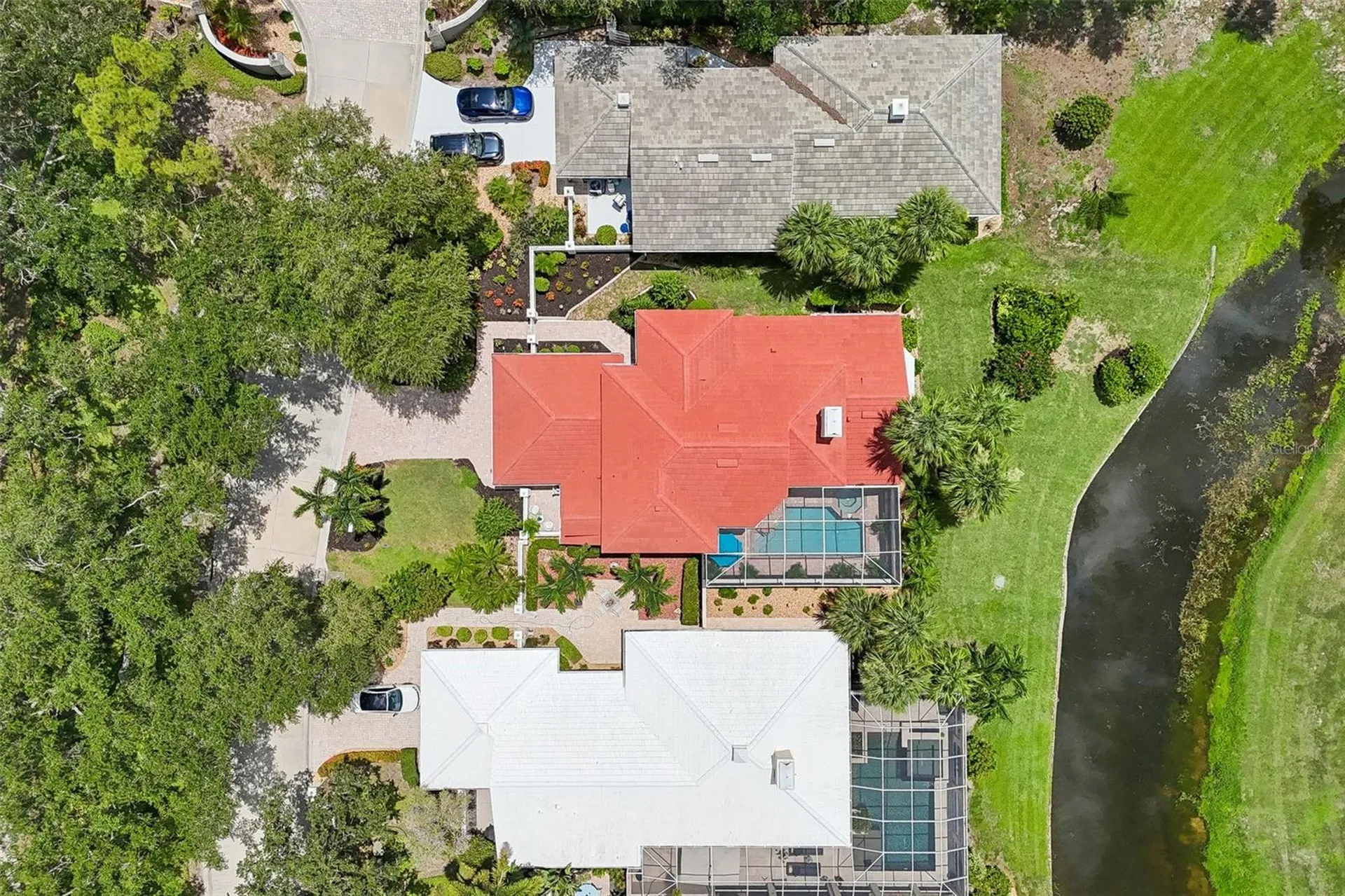 404 Cardiff Road Venice FL 34293