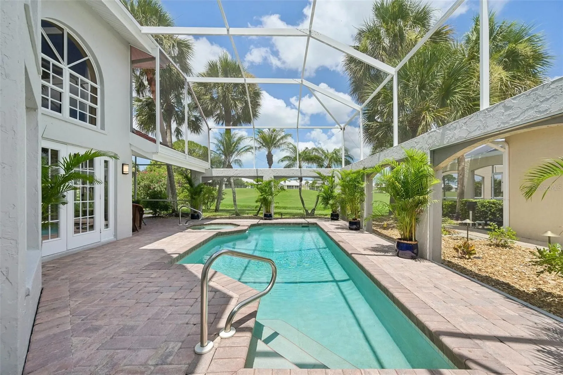 404 Cardiff Road Venice FL 34293