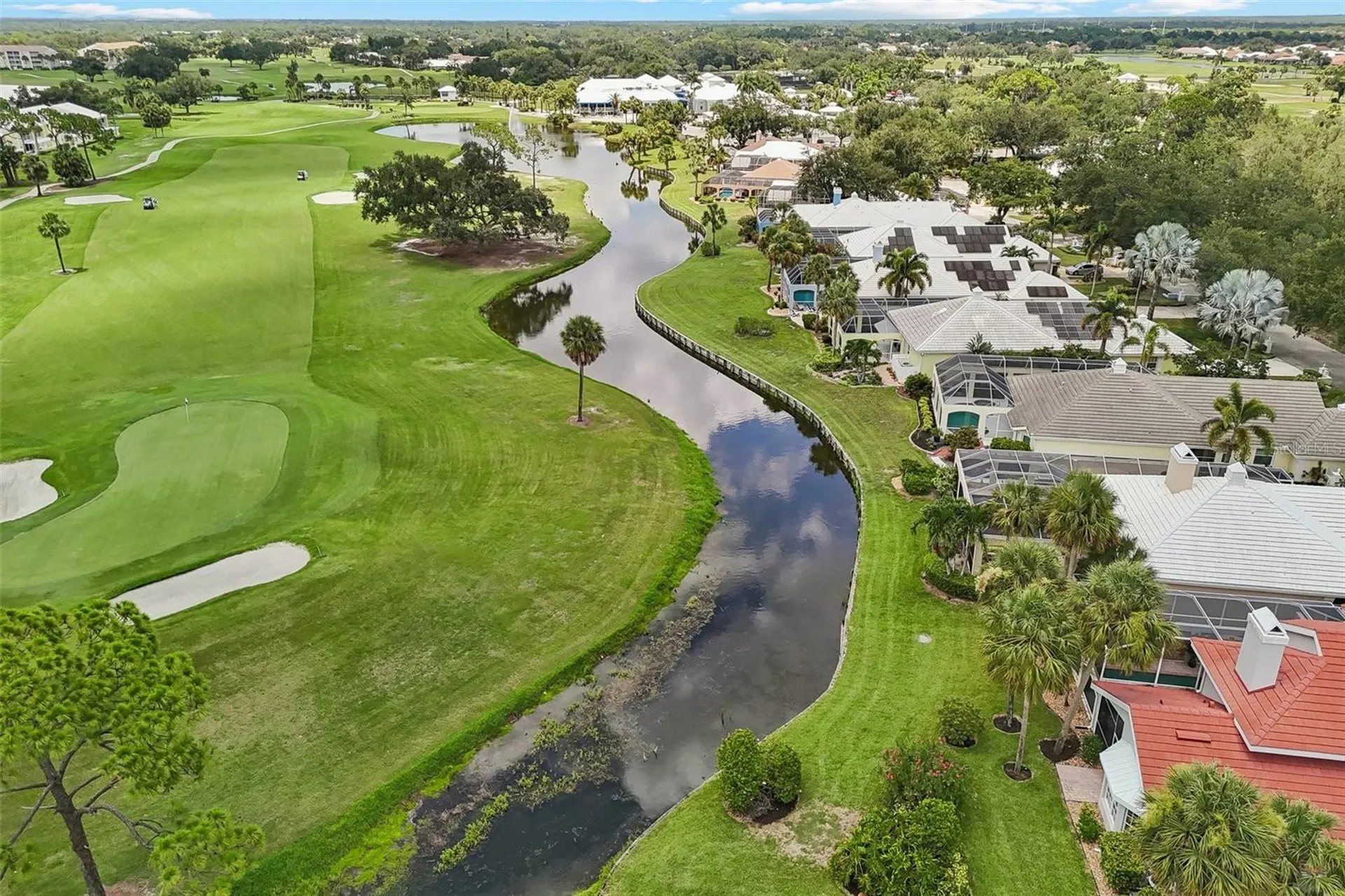404 Cardiff Road Venice FL 34293