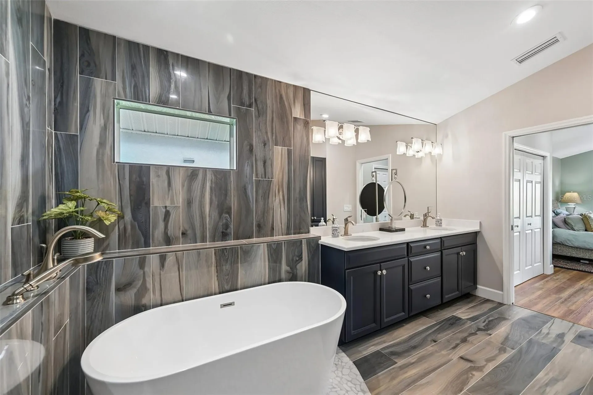404 Cardiff Road Venice FL 34293