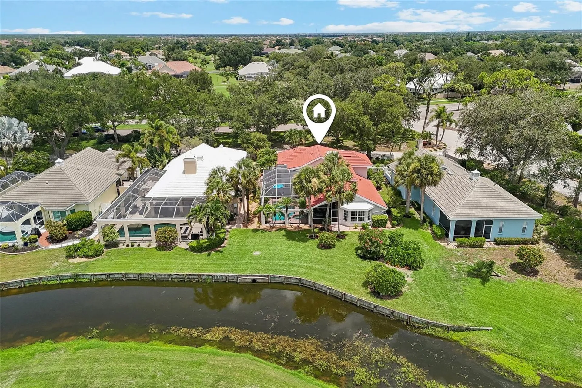 404 Cardiff Road Venice FL 34293