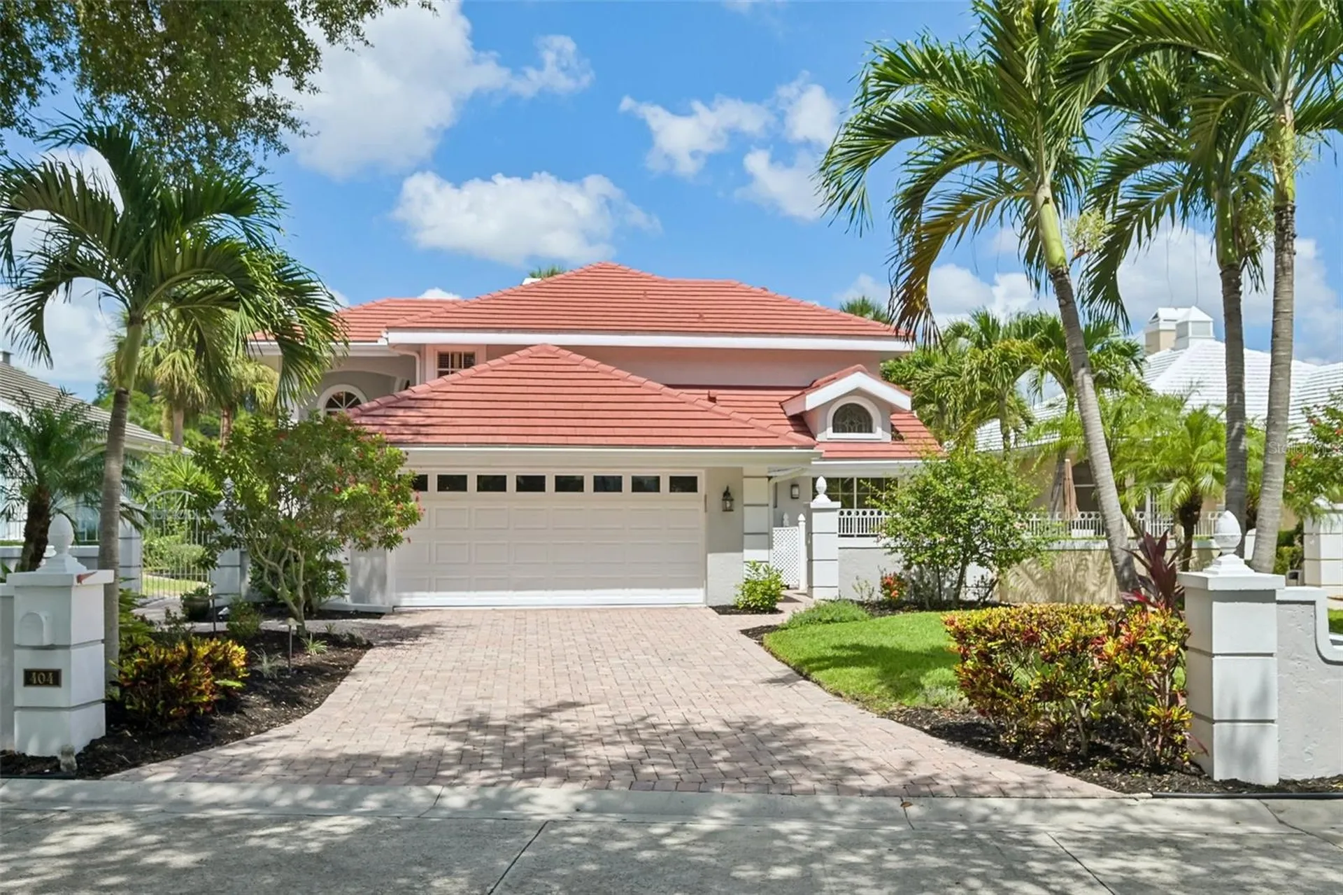 404 Cardiff Road Venice FL 34293