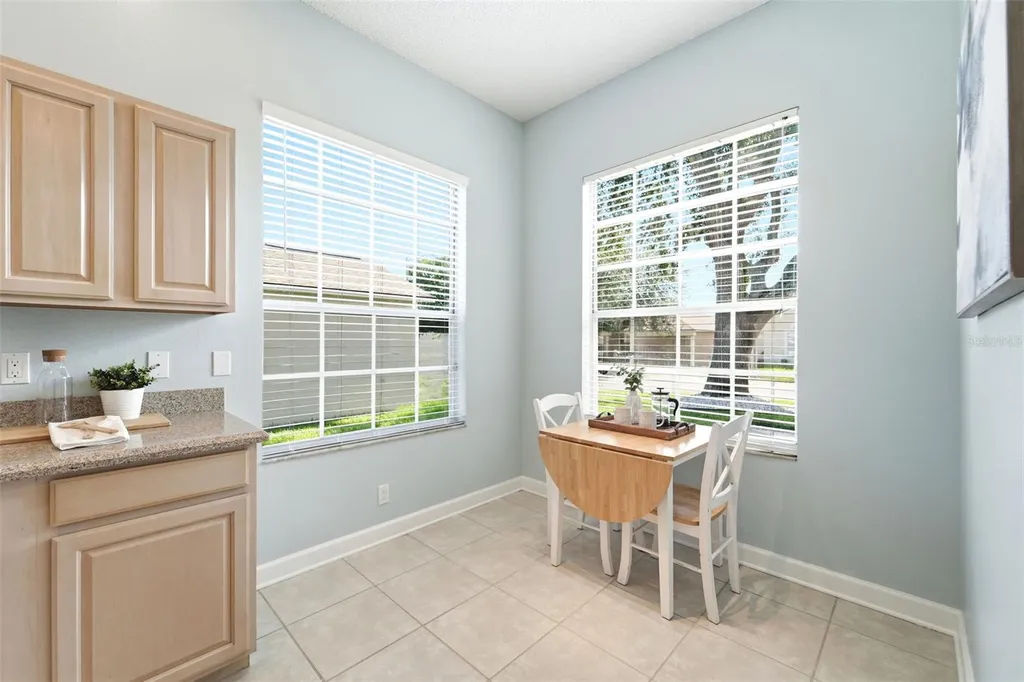 10531 Sun Villa Boulevard Orlando FL 32817