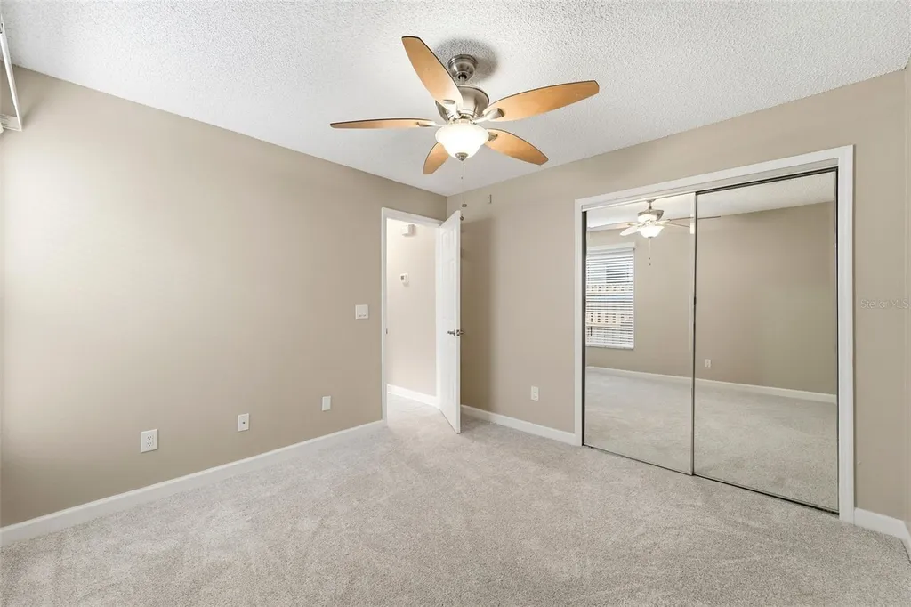 10531 Sun Villa Boulevard Orlando FL 32817