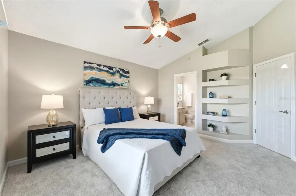 10531 Sun Villa Boulevard Orlando FL 32817