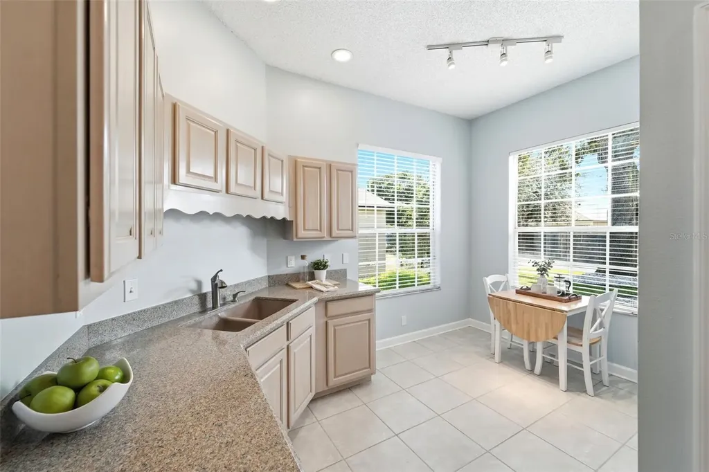 10531 Sun Villa Boulevard Orlando FL 32817