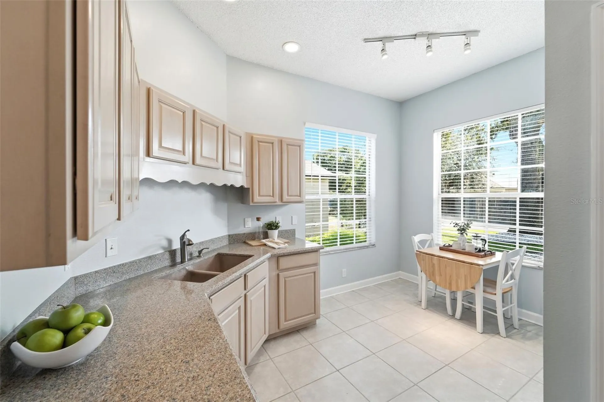 10531 Sun Villa Boulevard Orlando FL 32817