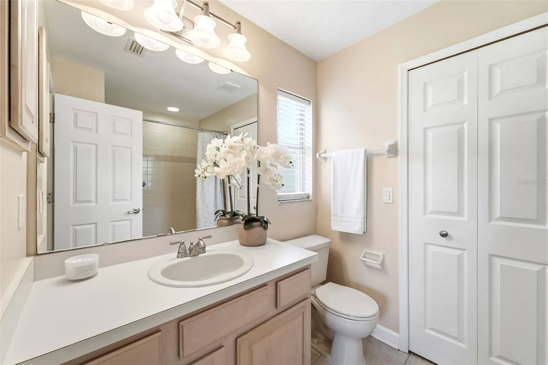 10531 Sun Villa Boulevard Orlando FL 32817