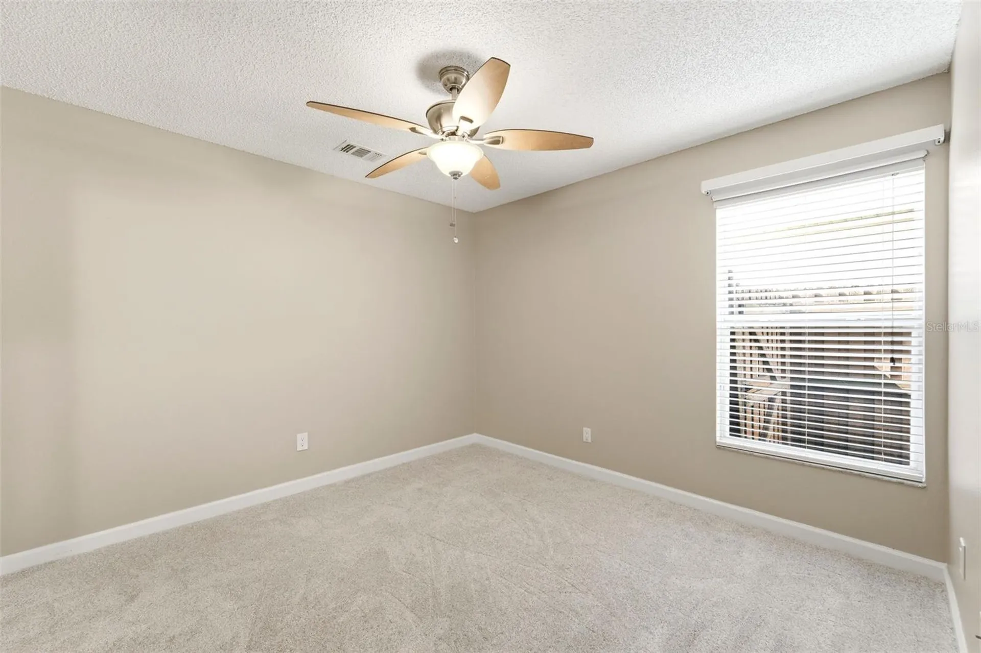 10531 Sun Villa Boulevard Orlando FL 32817