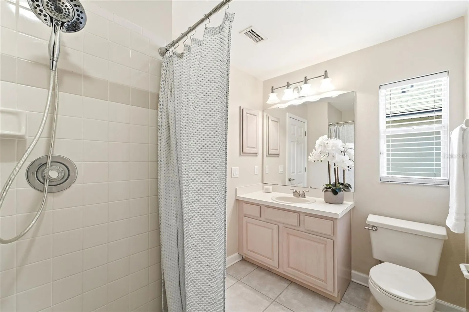 10531 Sun Villa Boulevard Orlando FL 32817