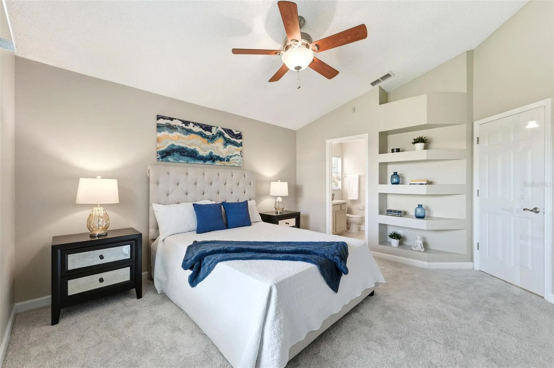10531 Sun Villa Boulevard Orlando FL 32817