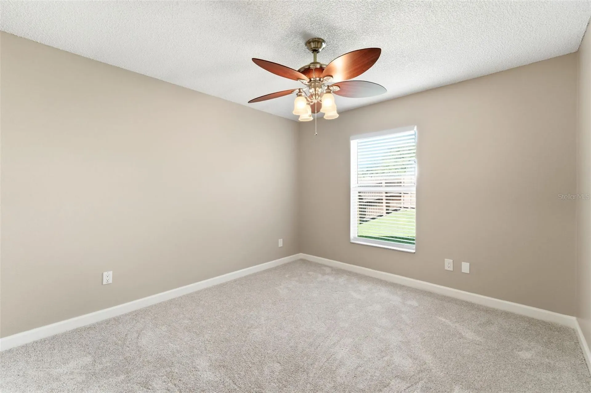 10531 Sun Villa Boulevard Orlando FL 32817