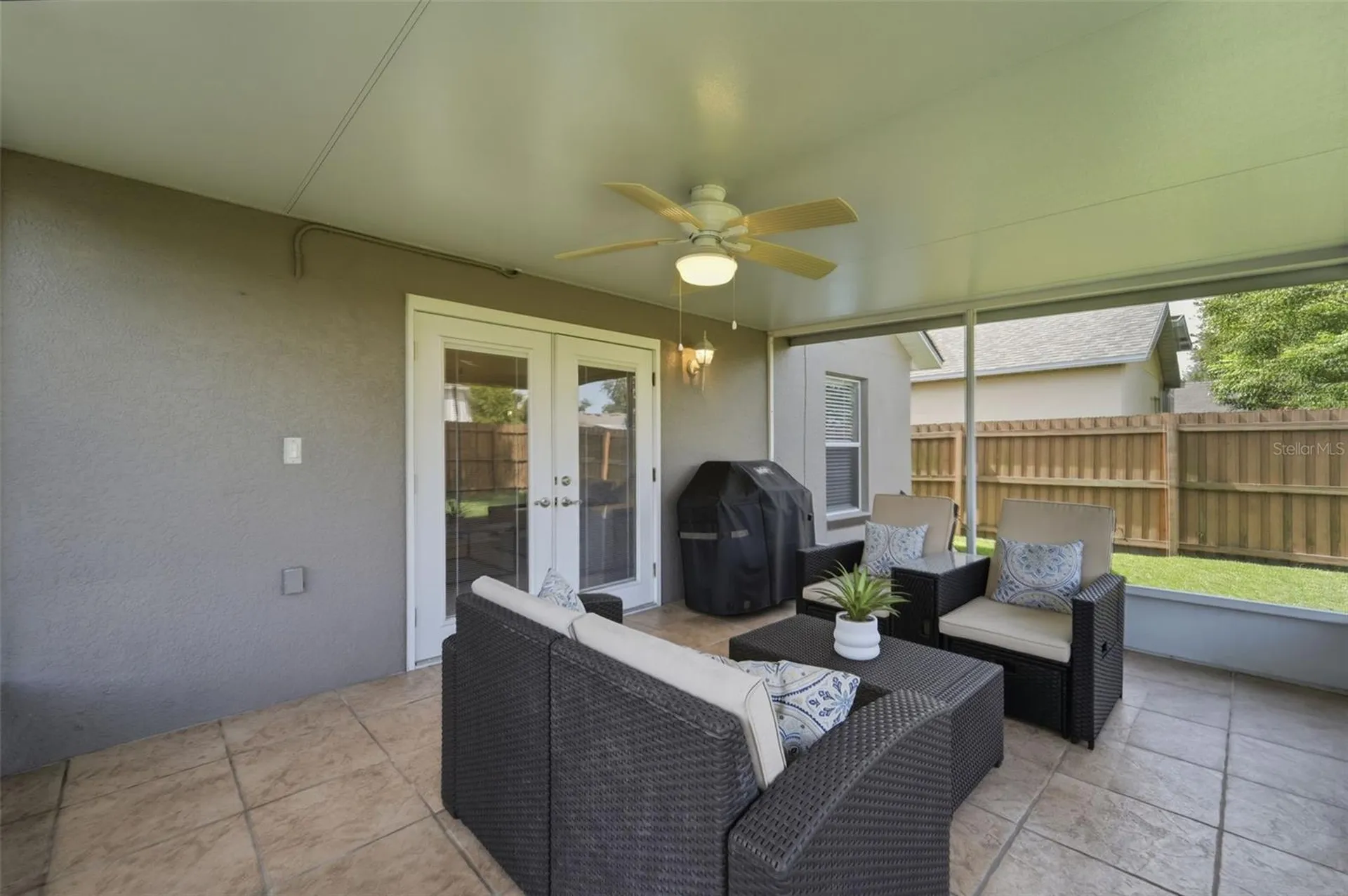 10531 Sun Villa Boulevard Orlando FL 32817