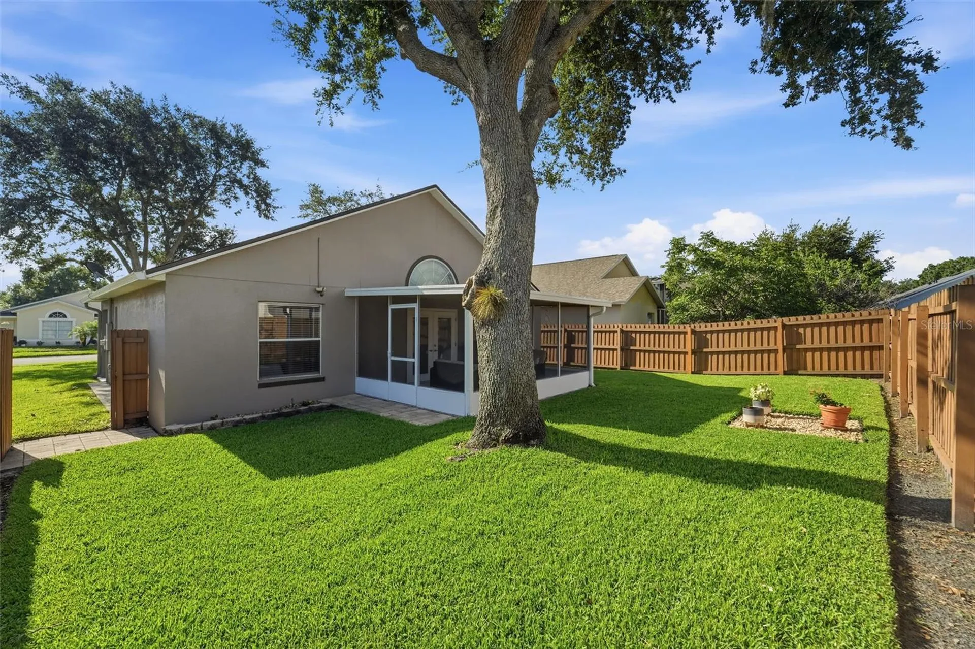 10531 Sun Villa Boulevard Orlando FL 32817