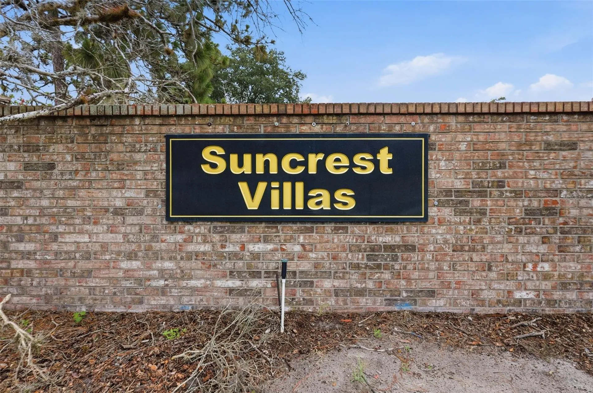 10531 Sun Villa Boulevard Orlando FL 32817