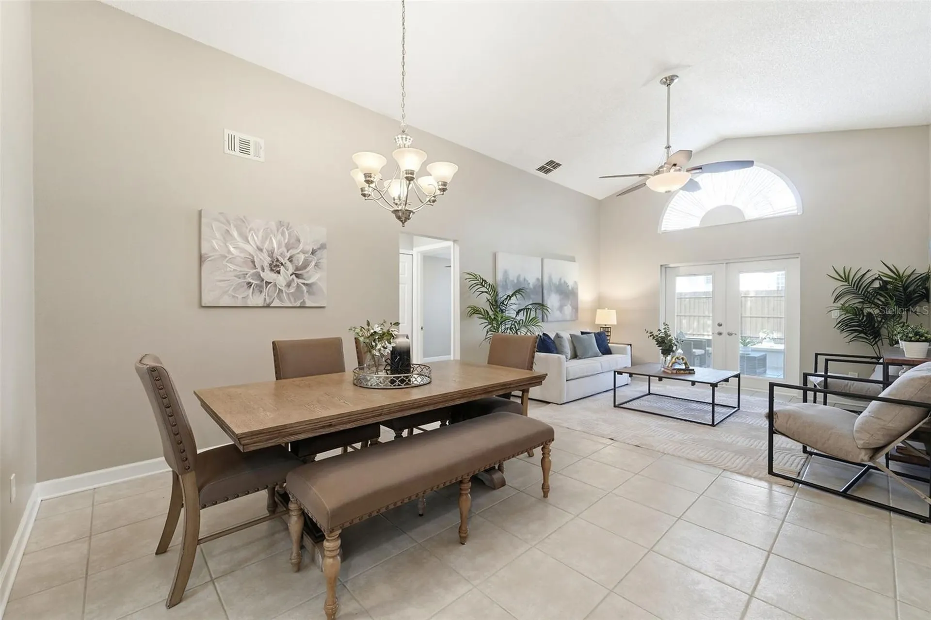 10531 Sun Villa Boulevard Orlando FL 32817