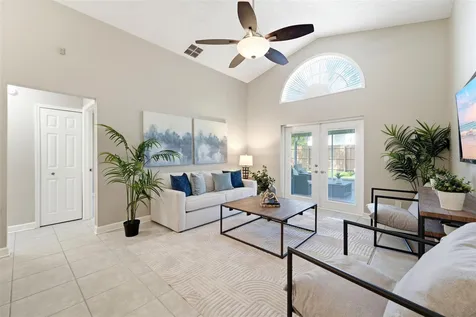 10531 Sun Villa Boulevard Orlando FL 32817