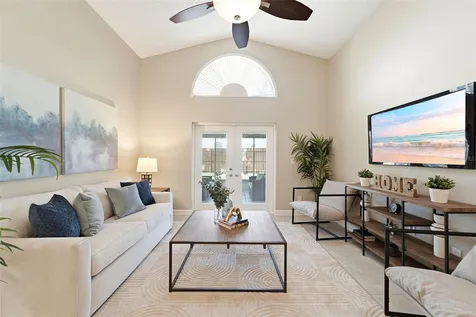 10531 Sun Villa Boulevard Orlando FL 32817