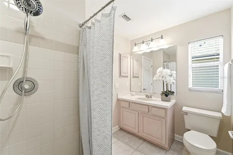 10531 Sun Villa Boulevard Orlando FL 32817