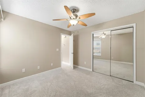 10531 Sun Villa Boulevard Orlando FL 32817