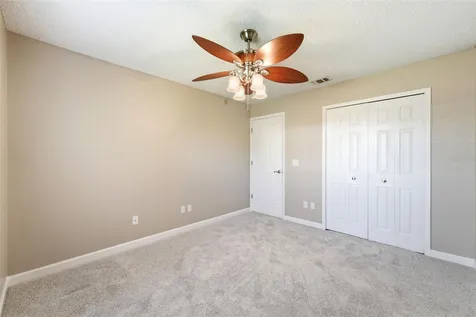10531 Sun Villa Boulevard Orlando FL 32817