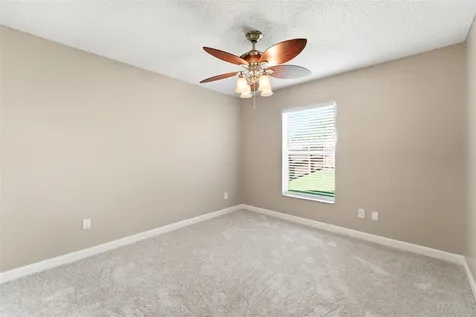 10531 Sun Villa Boulevard Orlando FL 32817