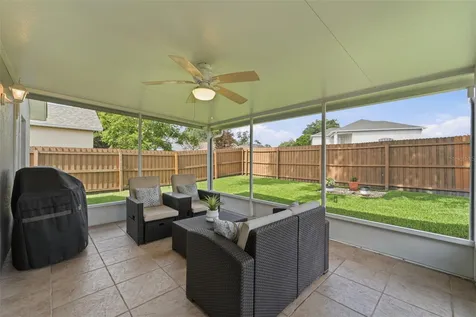 10531 Sun Villa Boulevard Orlando FL 32817