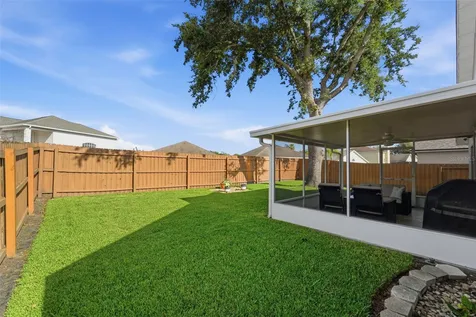 10531 Sun Villa Boulevard Orlando FL 32817