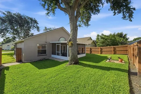 10531 Sun Villa Boulevard Orlando FL 32817