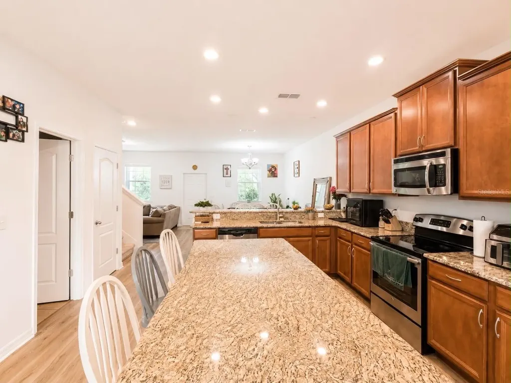12820 Strode Lane Windermere FL 34786