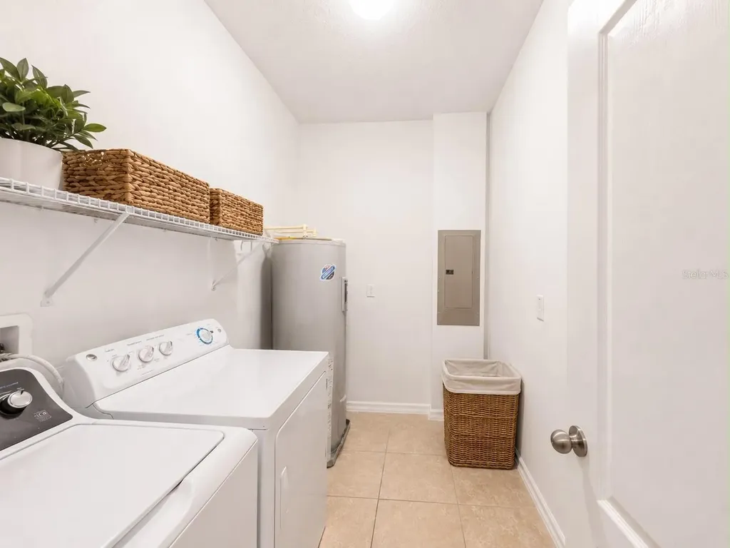 12820 Strode Lane Windermere FL 34786