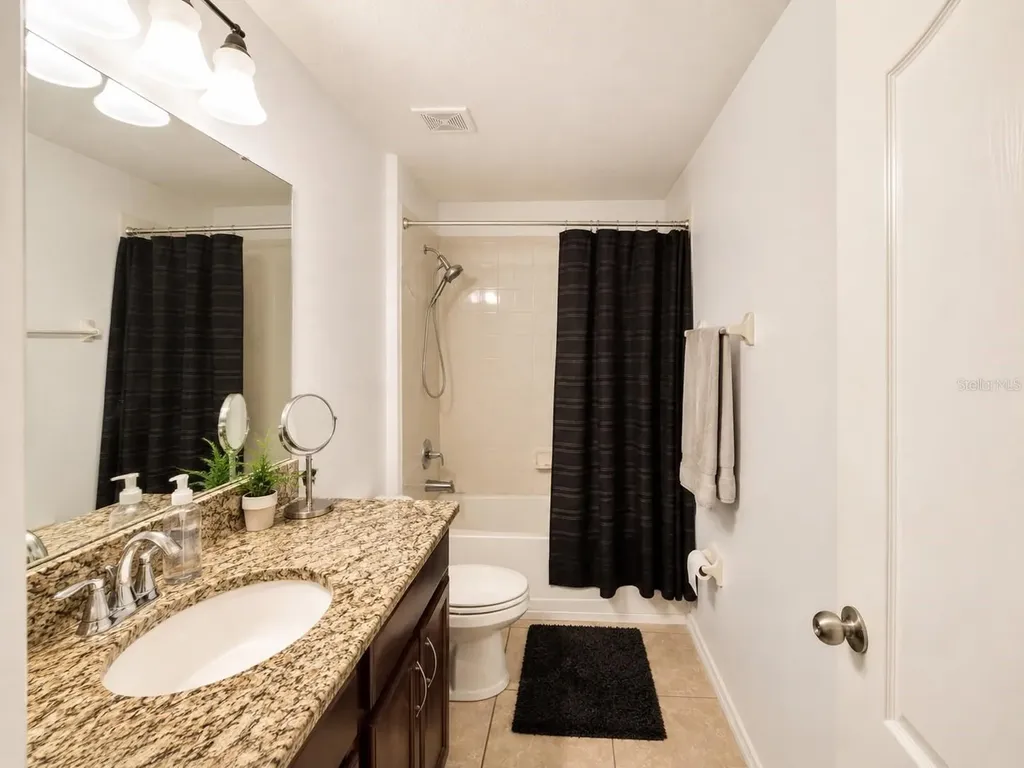 12820 Strode Lane Windermere FL 34786