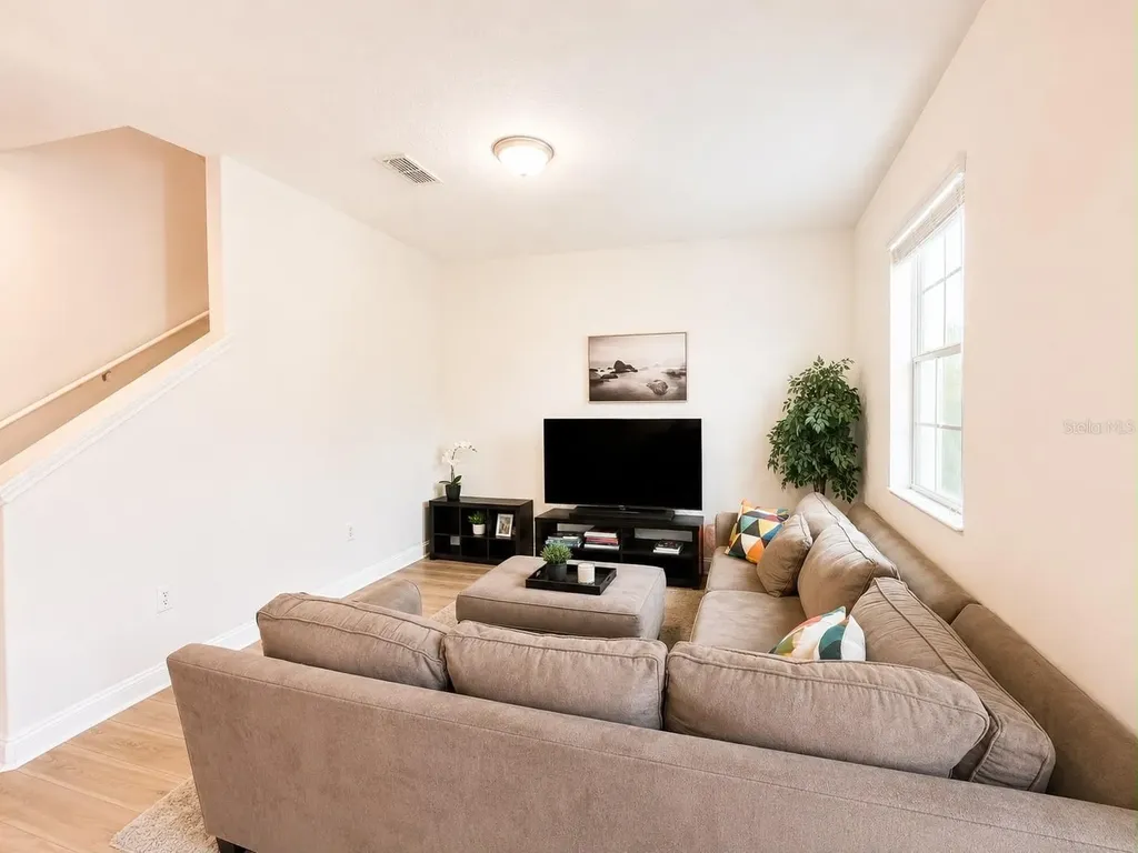 12820 Strode Lane Windermere FL 34786