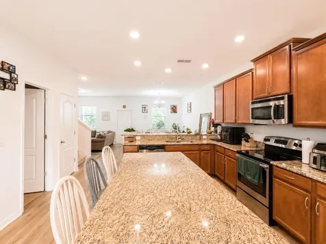 12820 Strode Lane Windermere FL 34786