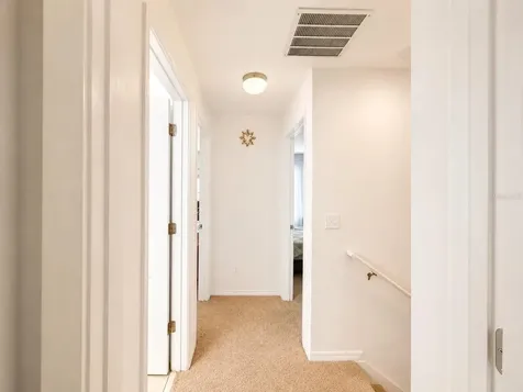 12820 Strode Lane Windermere FL 34786