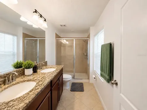 12820 Strode Lane Windermere FL 34786