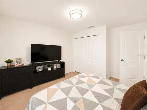 12820 Strode Lane Windermere FL 34786
