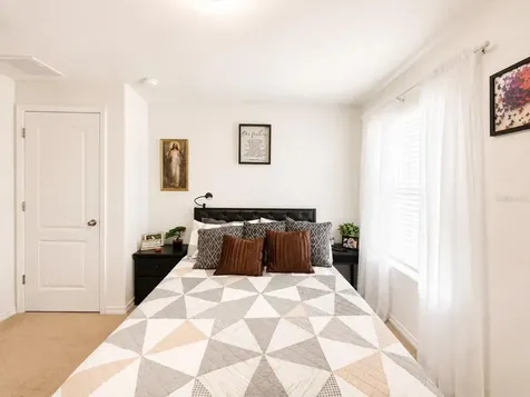 12820 Strode Lane Windermere FL 34786