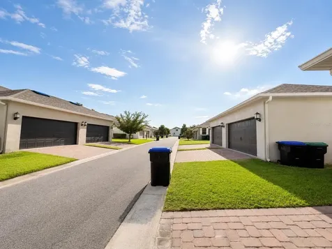 12820 Strode Lane Windermere FL 34786