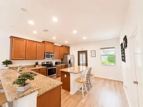 12820 Strode Lane Windermere FL 34786