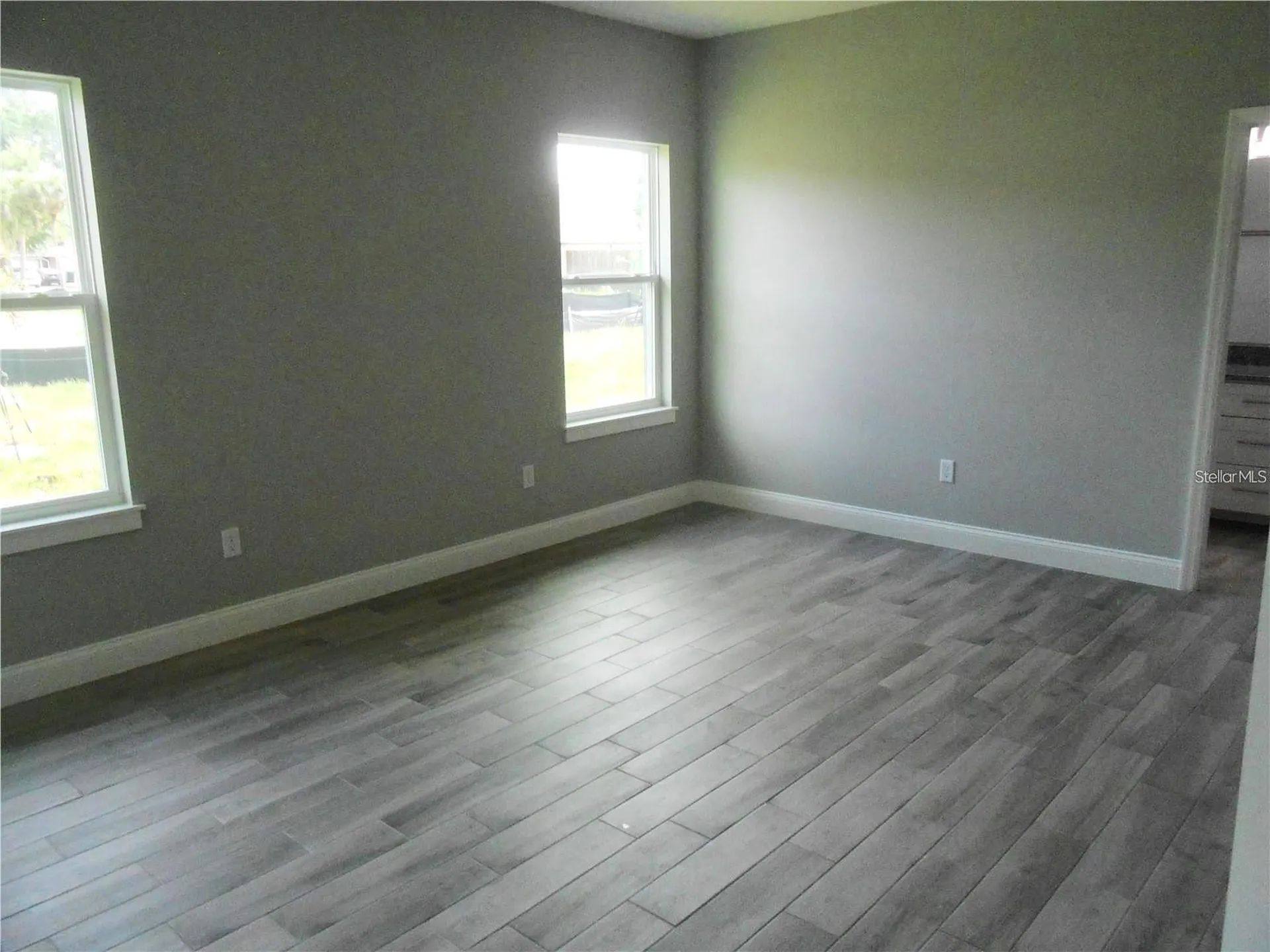 20635 Majestic Street Orlando FL 32833