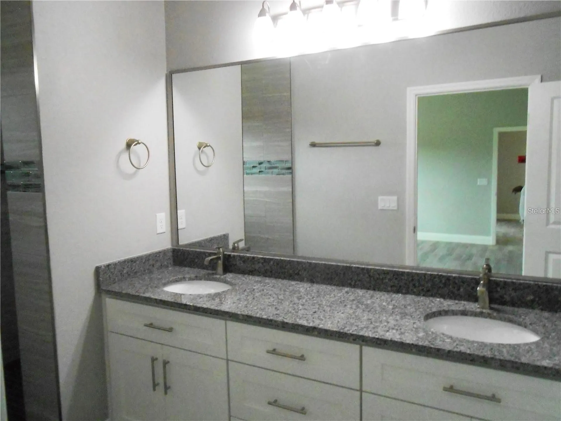 20635 Majestic Street Orlando FL 32833