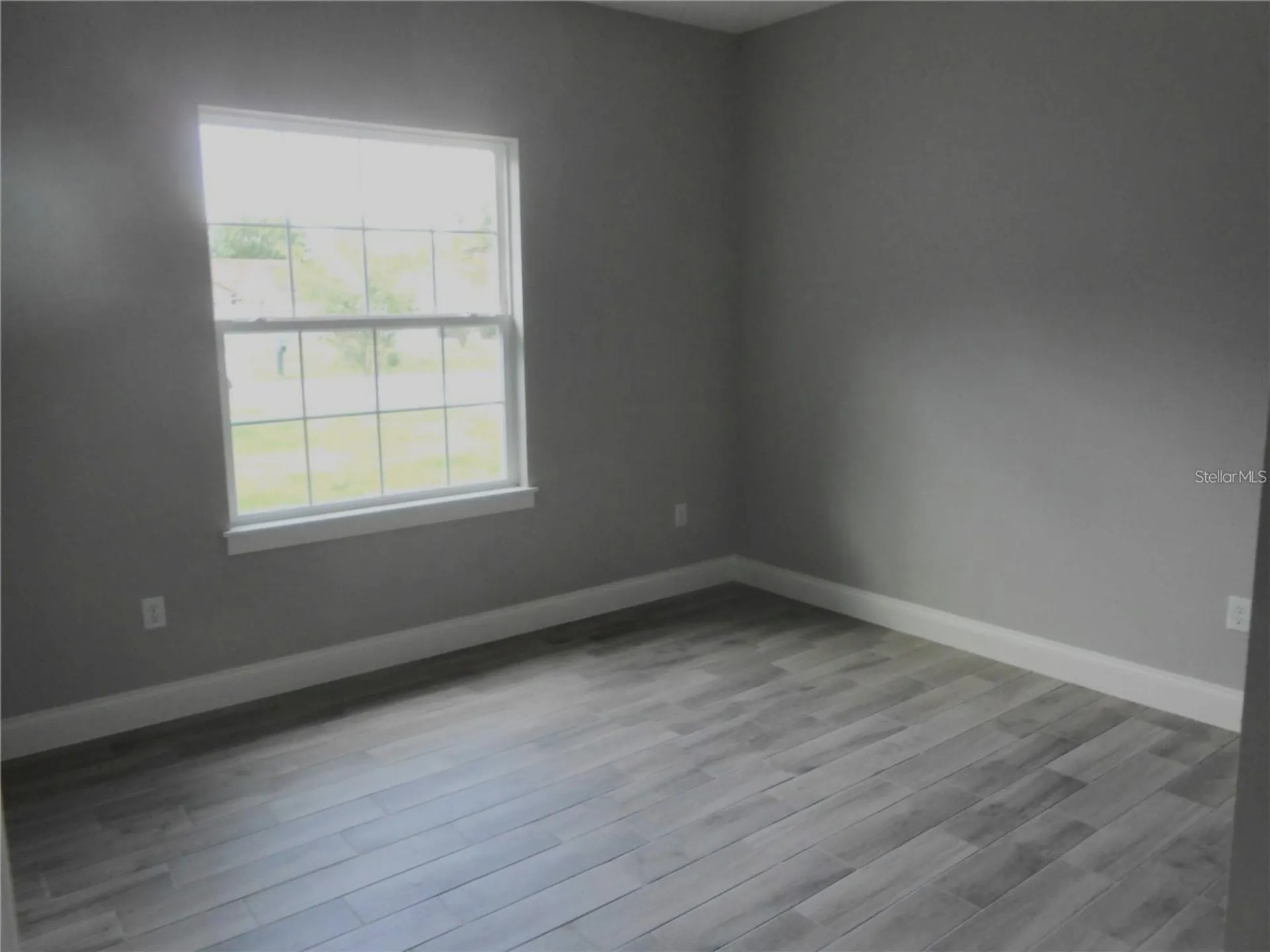 20635 Majestic Street Orlando FL 32833