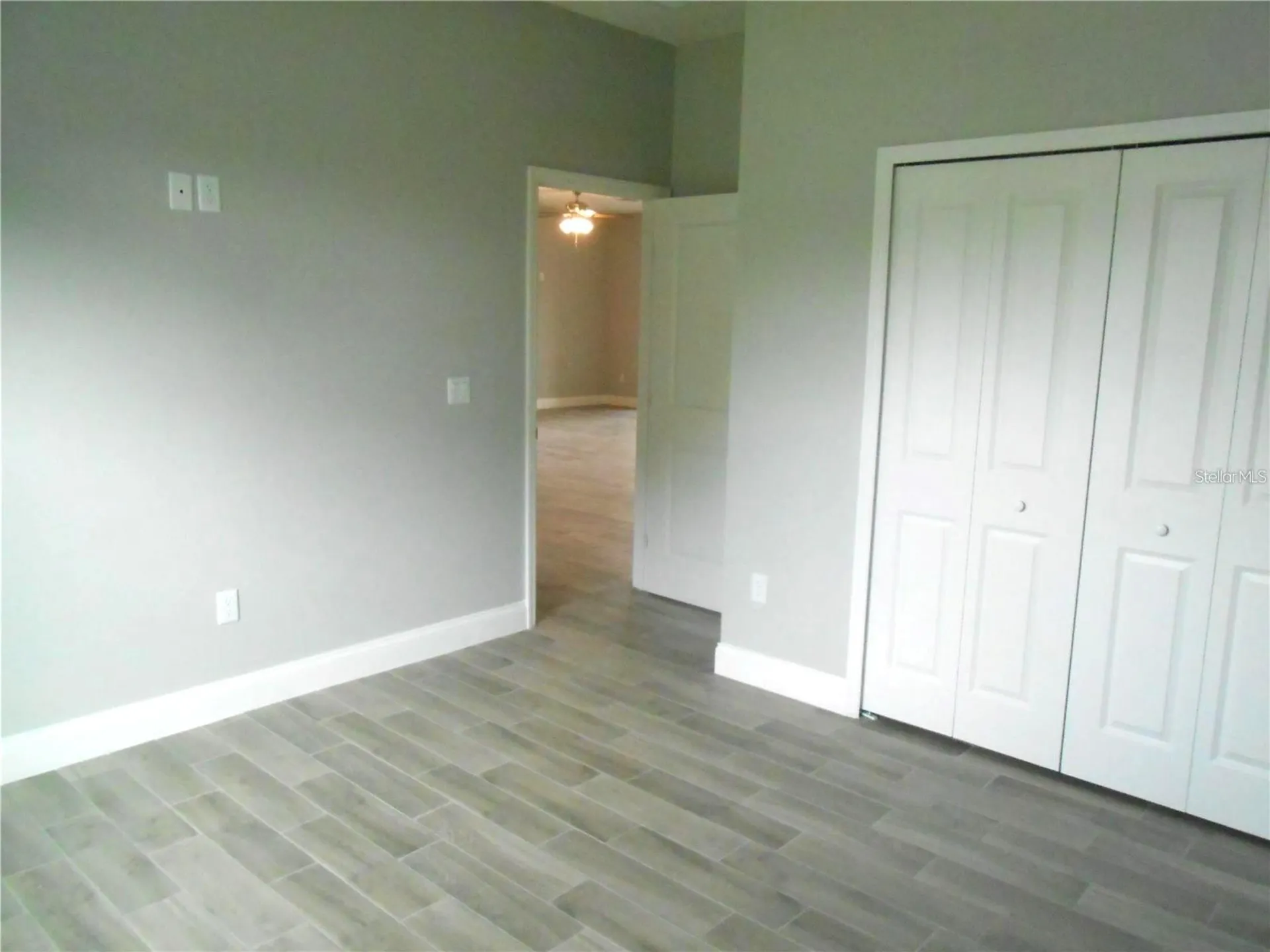 20635 Majestic Street Orlando FL 32833