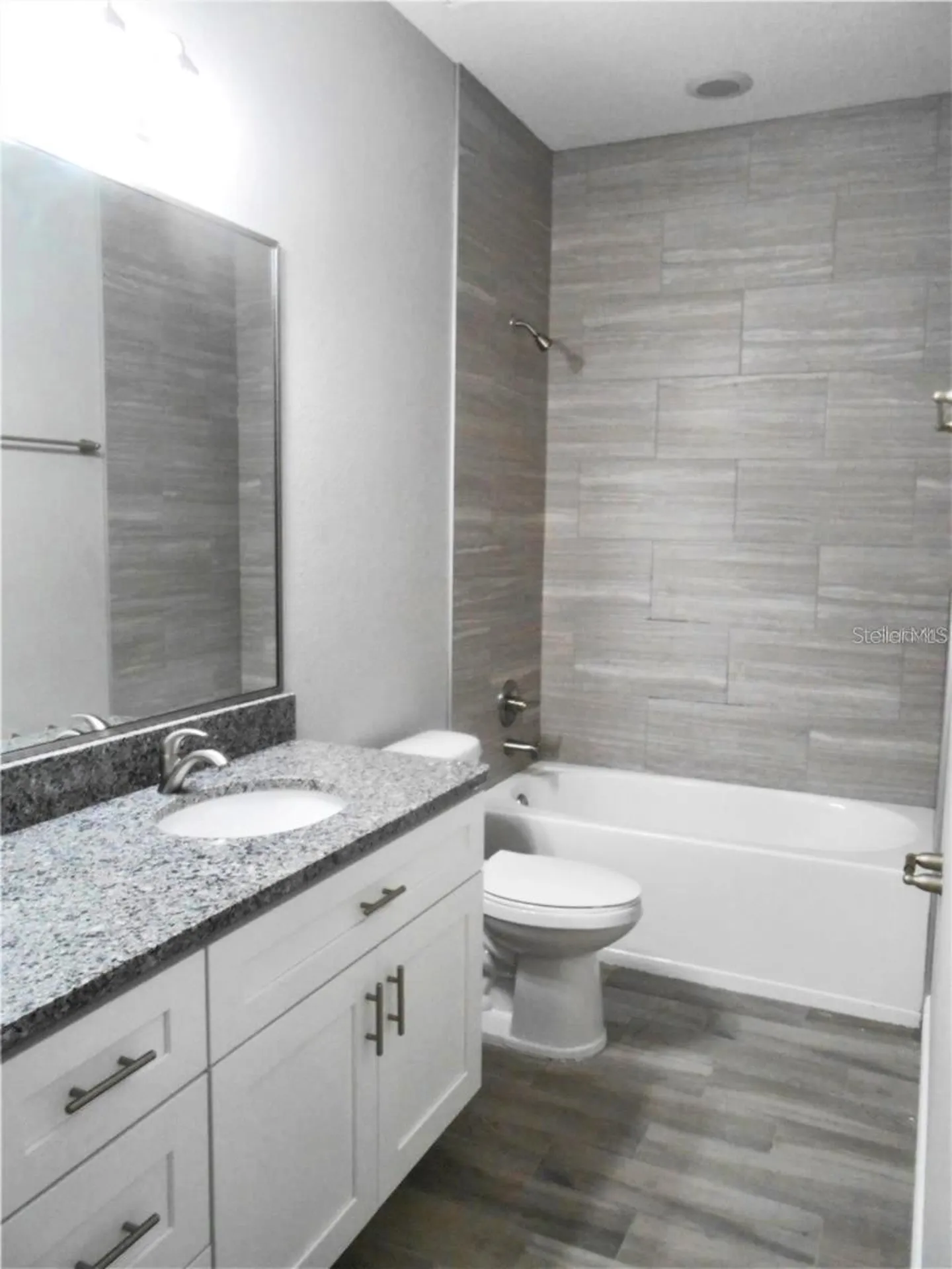 20635 Majestic Street Orlando FL 32833