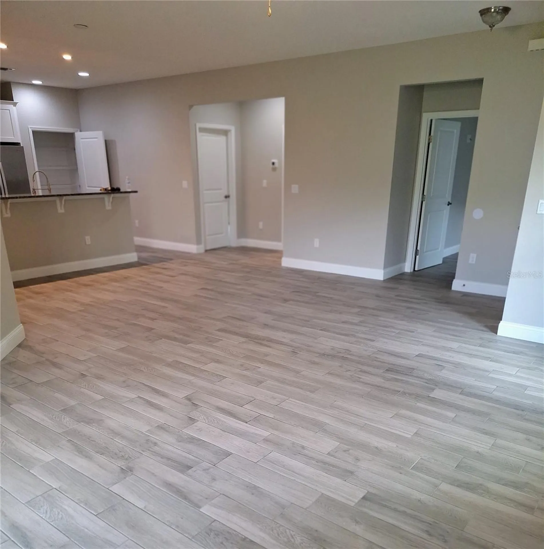 20635 Majestic Street Orlando FL 32833