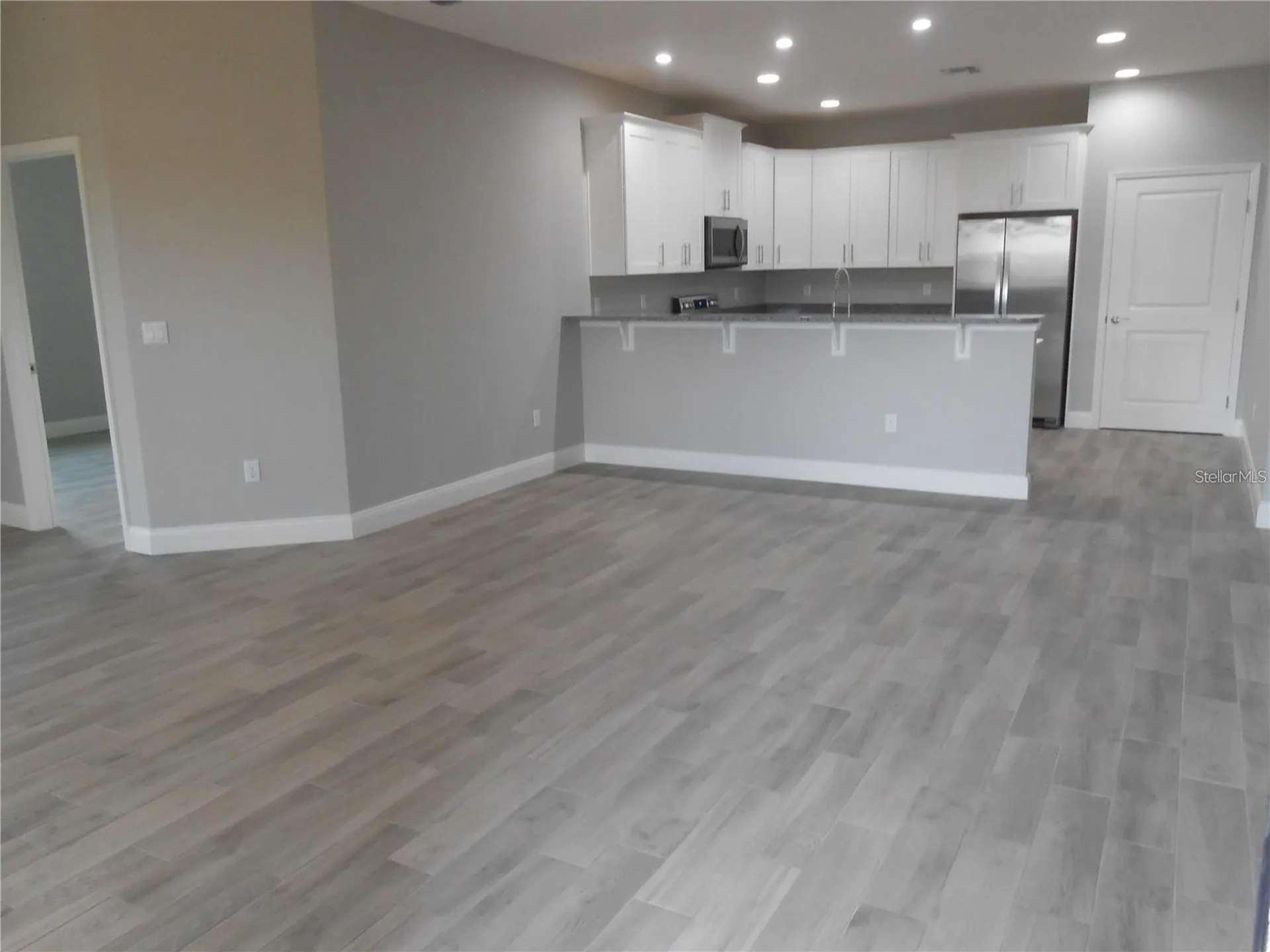 20635 Majestic Street Orlando FL 32833